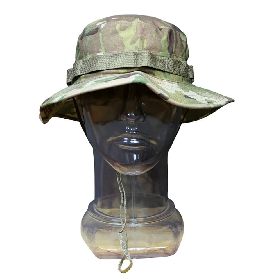 Army Boonie Hat OCP Military Issue