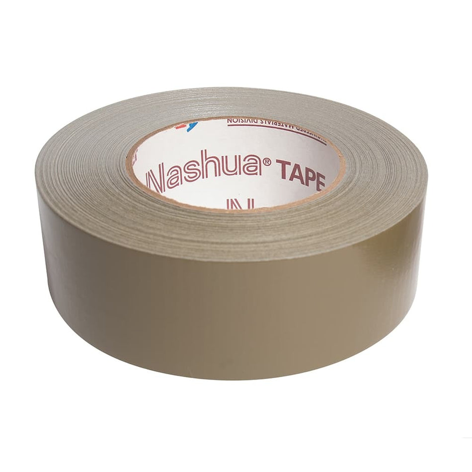 Military Duct Tape AKA 100 Mile An Hour Tape by Rothco