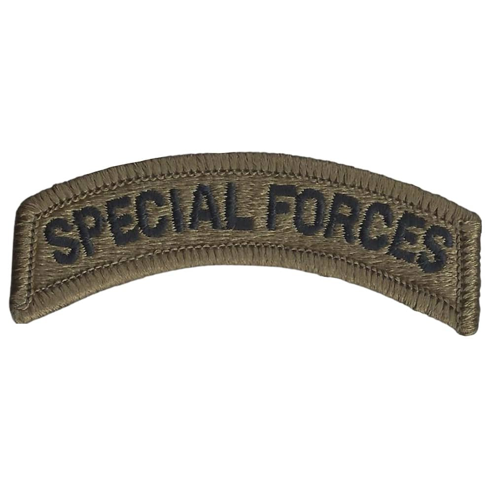 special_forces_ocp_tab.jpg?v=