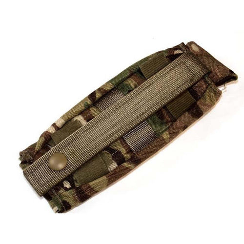 USGI OCP Multicam CAT Combat Tourniquet Pouch