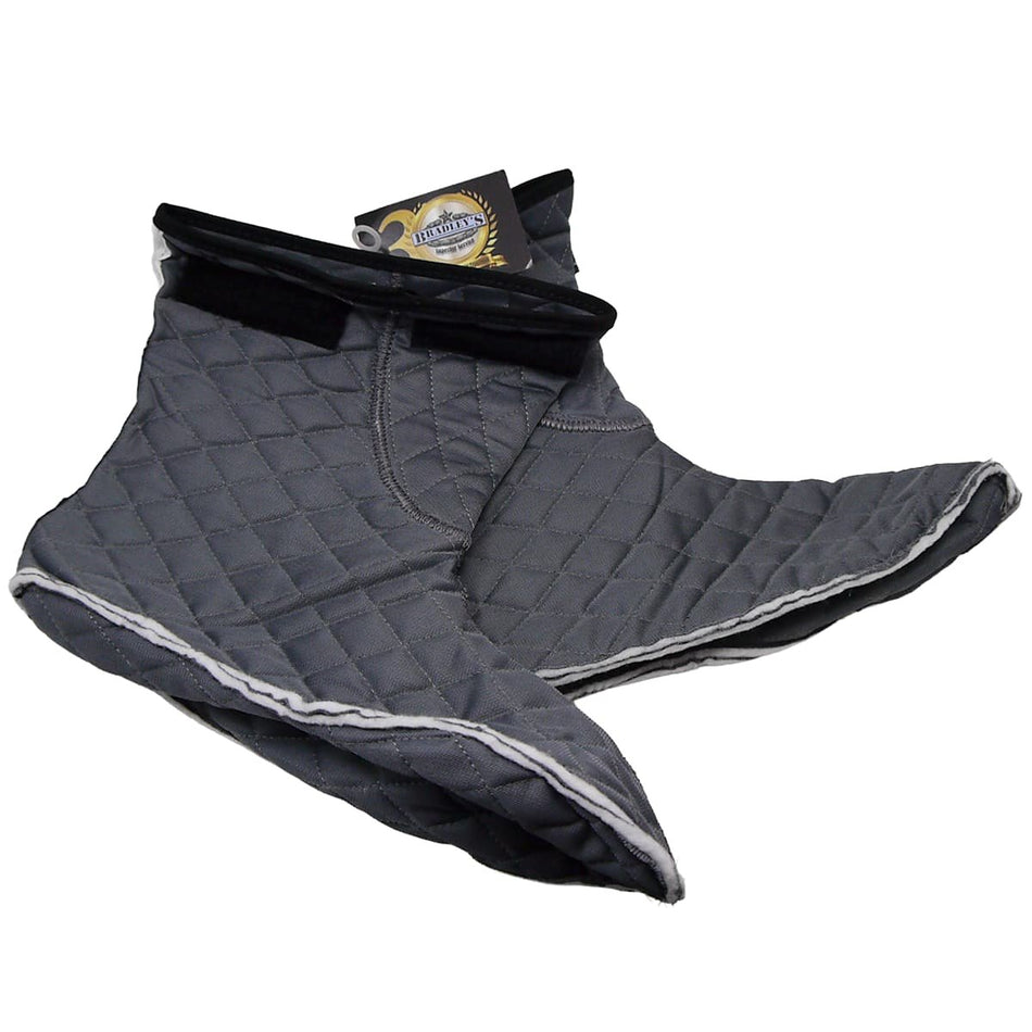 Cold-Wet ICW Boot Liners on a white background