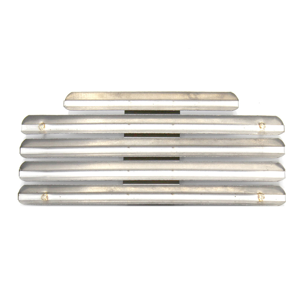 Military Ribbon Racks – Premium Metal Racks – Bradley's Surplus