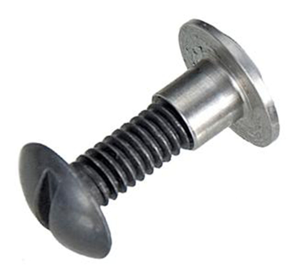 MilSpec ACH NVG Bracket Mount Screw Set