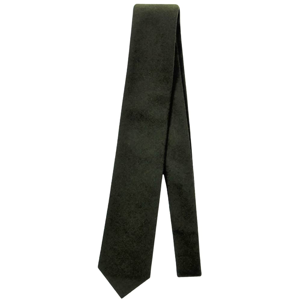 U.S. Army AGSU Four-In-Hand Necktie
