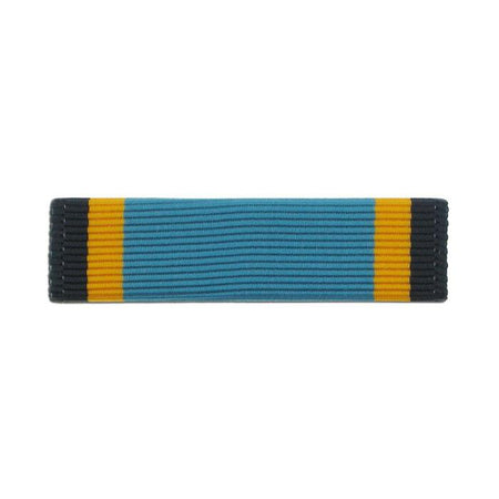Air Force Aerial Achievement Ribbon