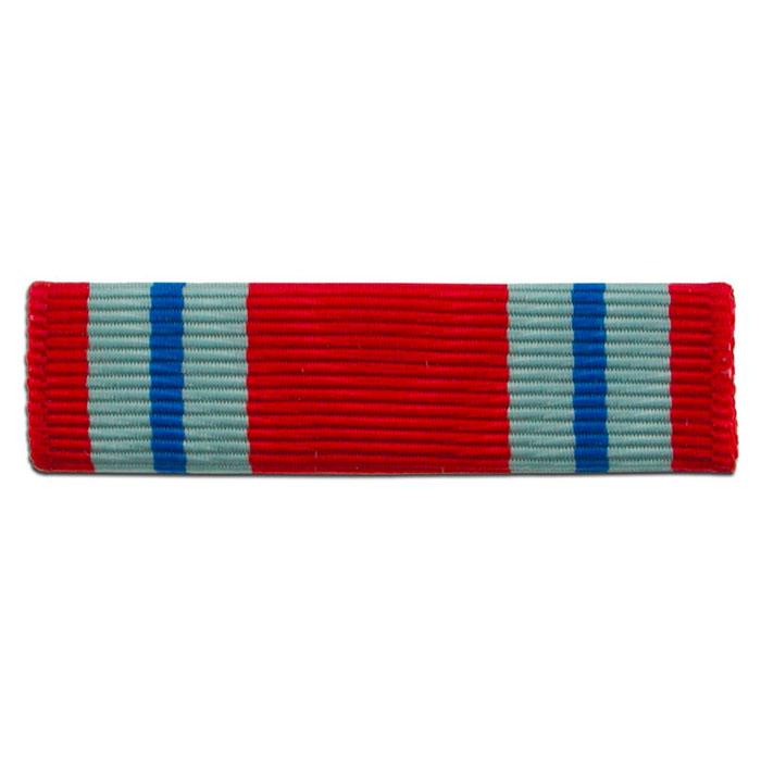 Air Force Ribbons