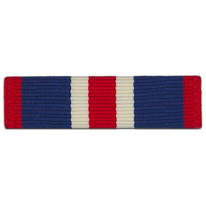 Air Force Gallant Unit Award Ribbon
