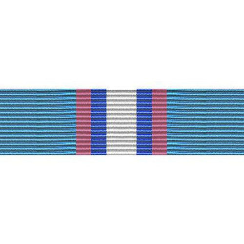 Air Force Outstanding Airman of the Year Ribbon