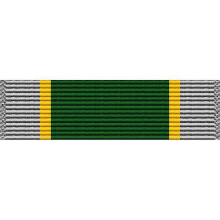 Air Force Small Arms Expert Ribbon