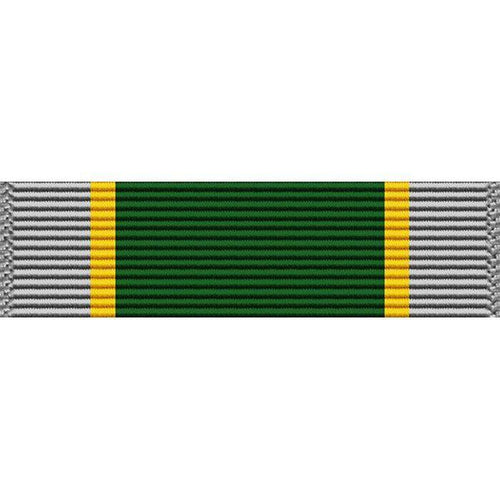 Air Force Small Arms Expert Ribbon