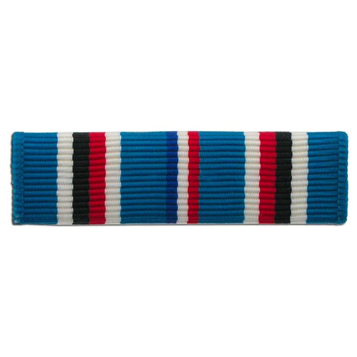 American Campaign Theater of Operations Ribbon