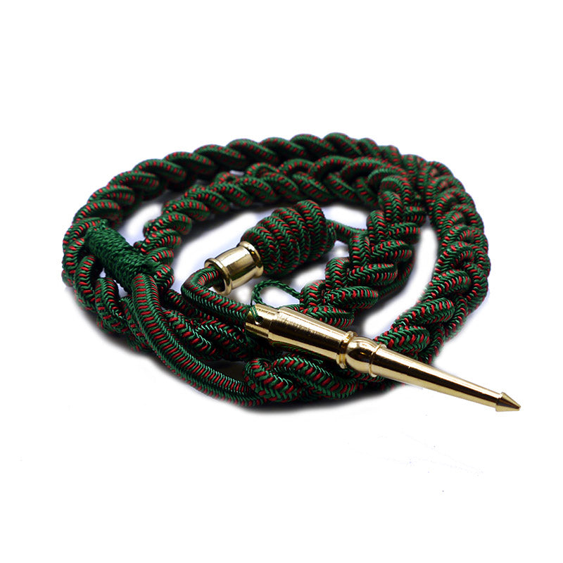 Army Fourragere WWI French Cord