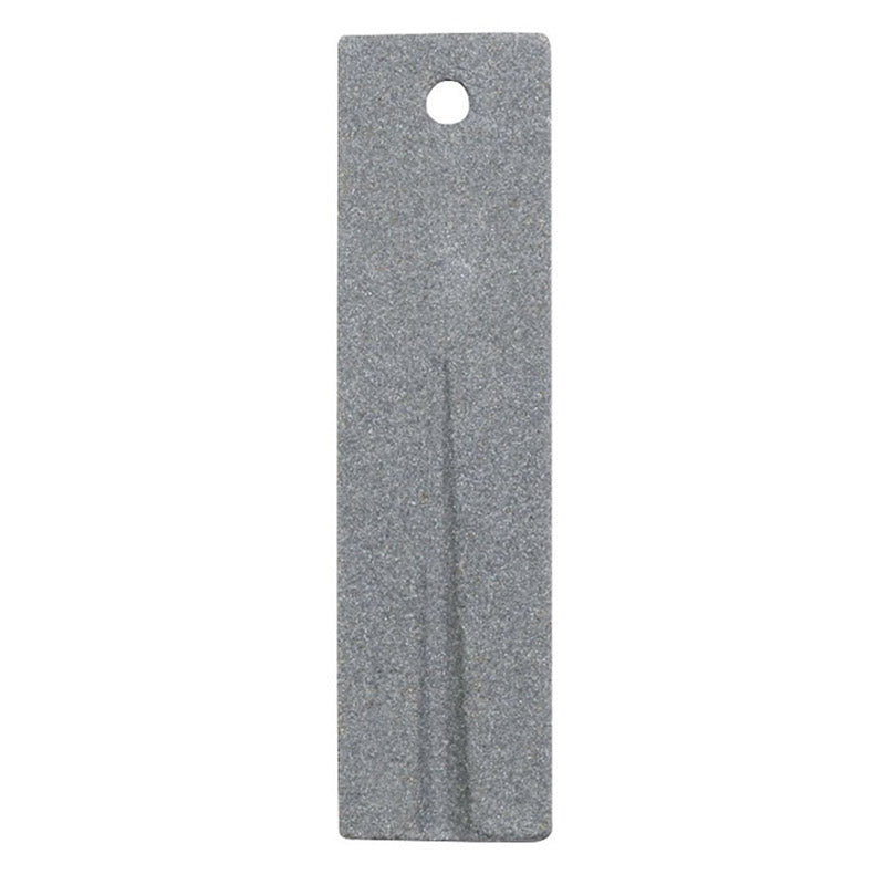 Rothco Knife Sharpening Stone