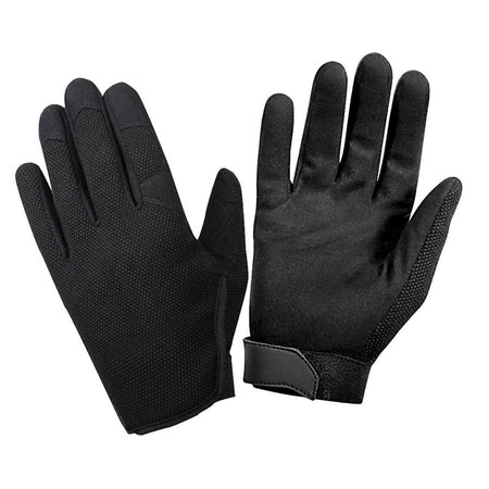Rothco Ultra-light High Performance Gloves