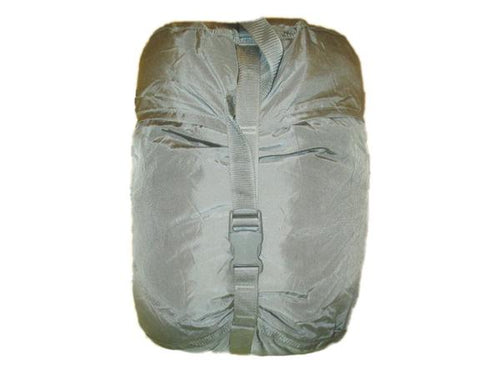 Small Compression Sack - Foliage Green Stuff Sack