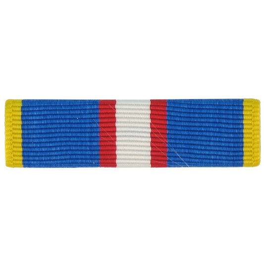 Army Philippine Independence Ribbon