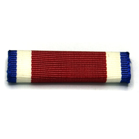 New York State Conspicuous Cross Ribbon