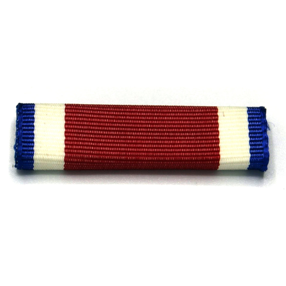 New York State Conspicuous Cross Ribbon