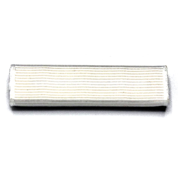 New York State Exercise Support Ribbon – Bradley's Surplus