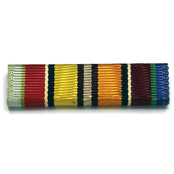 New York State Recruiting Ribbon – Bradley's Surplus