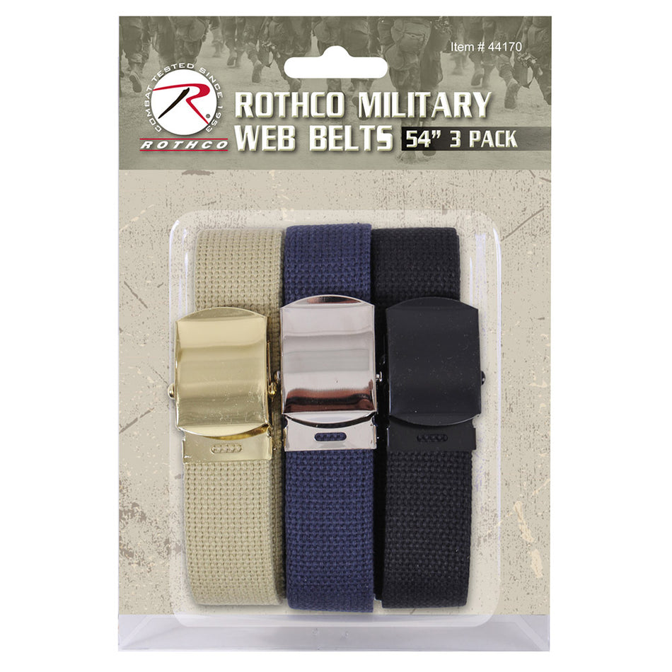 Military Style Belts For OCP, PT Uniforms, ASU or AGSU Bradley's Surplus Military Style Belts For OCP, PT Uniforms, ASU or AGSU Bradley's Surplus