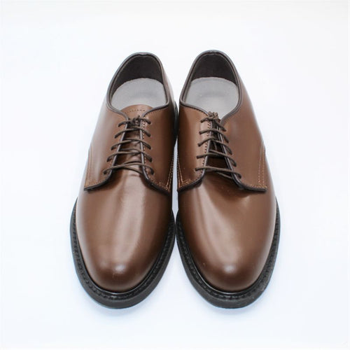 Capps Men's AGSU Shoe Oxford