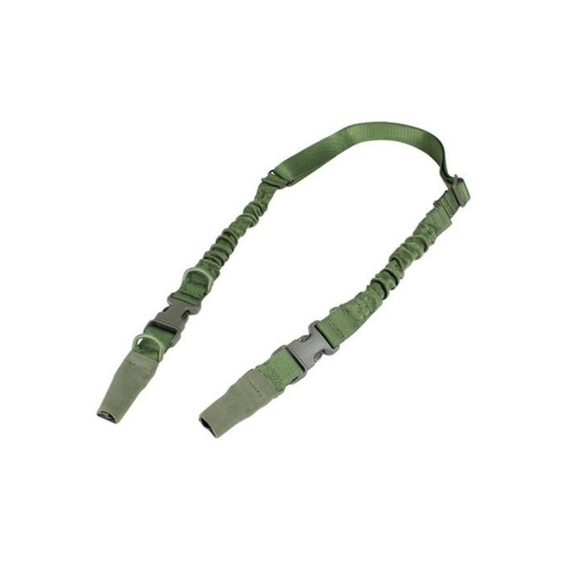 Combat 2 Point Bungee Sling