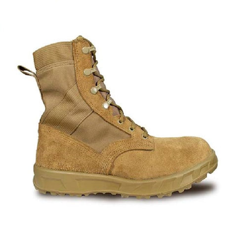 T2 Ultra Light Extended Comfort Temperate Weather Combat Boot Gore-Tex