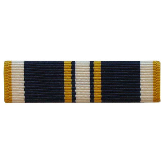 Coast Guard Efficiency Ribbon