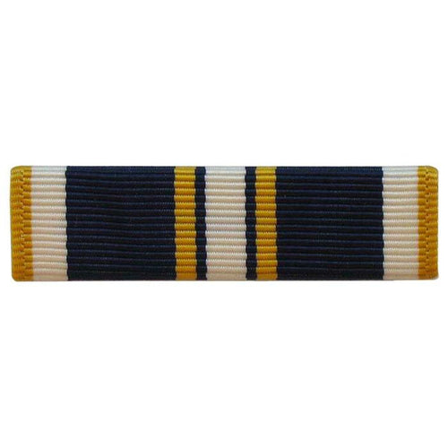 Coast Guard Efficiency Ribbon
