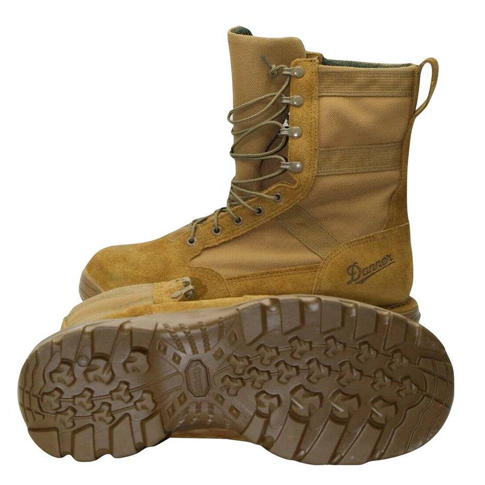 Danner Rivot TFX Combat Boots