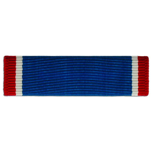 Distinguished Service Cross Ribbon