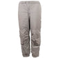 Extreme Cold Weather Trousers ECWS GEN III Gray - Used