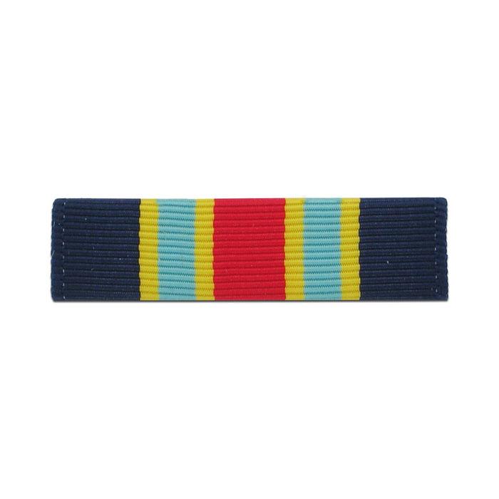 Fleet Marine Forces Ribbon