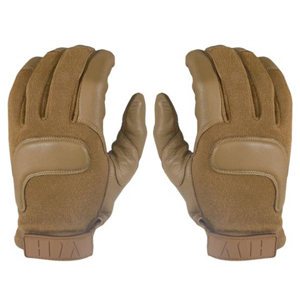 HWI Combat Glove 