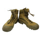 Hot Weather Hiker Combat Boots - Used