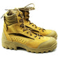 Belleville Hot Weather Hiker Combat Boots