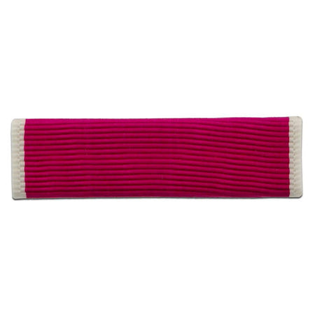 Legion of Merit Medal Ribbon