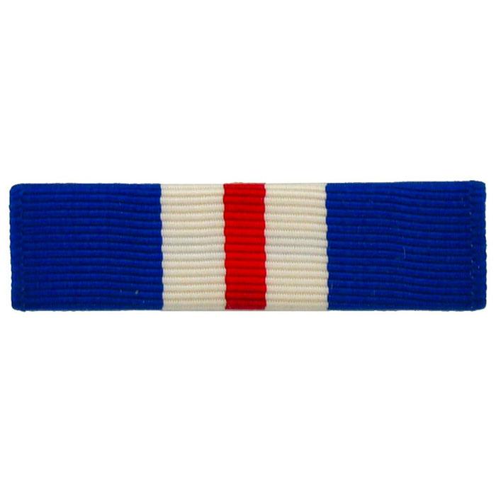Marine Security Guard Ribbon