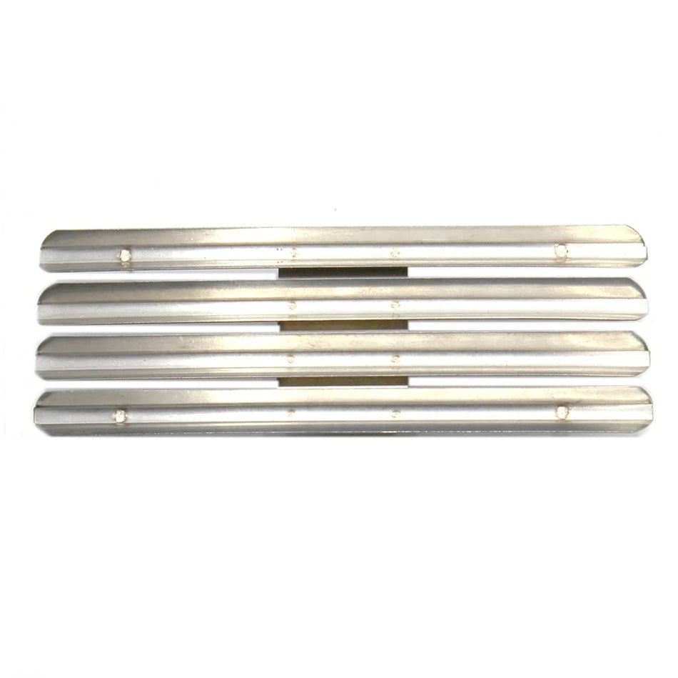 Military Ribbon Racks – Premium Metal Racks – Bradley's Surplus