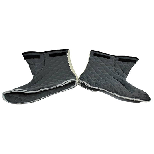 Army Genuine Issue Intermediate Cold-Wet ICW Boot Liners