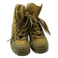 Military Issue MCB950 Mountain Hiker Combat Boots