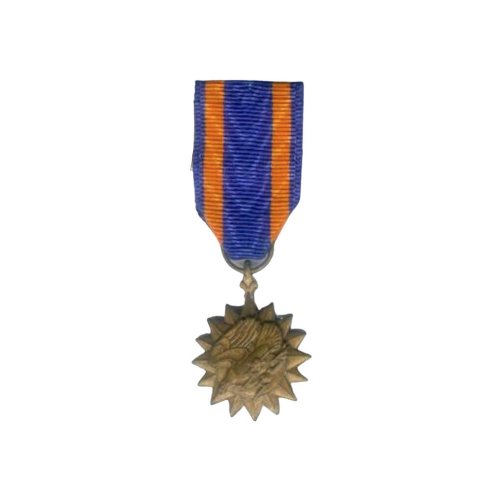 Miniature Air Medal