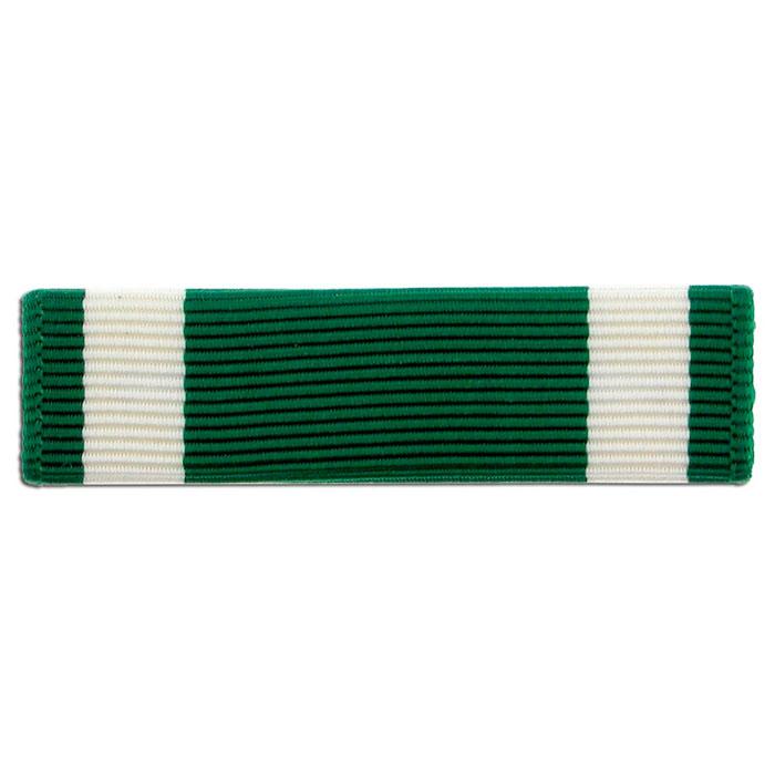 Navy - Marine Commendation Ribbon