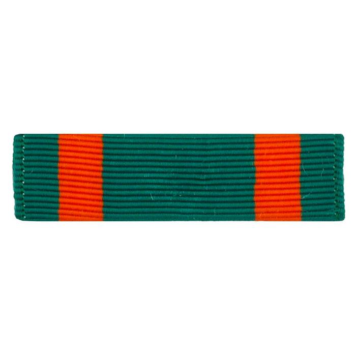 Navy Achievement Award Ribbon
