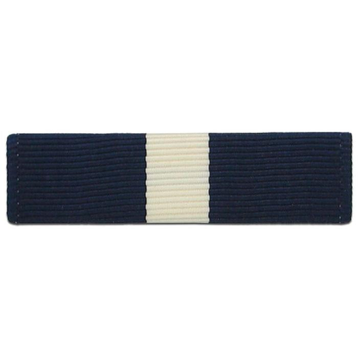 Navy Cross Ribbon Personal Award