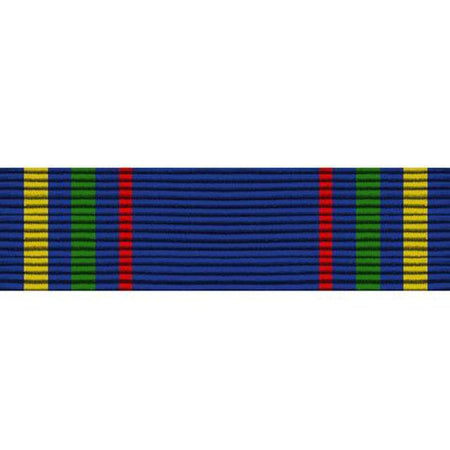 Nuclear Deterrence Operations Service Ribbon