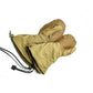 Outdoor Research Coyote Brown Military Cold Weather Firebrand Mittens