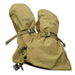 Outdoor Research Coyote Brown Military Cold Weather Firebrand Mittens
