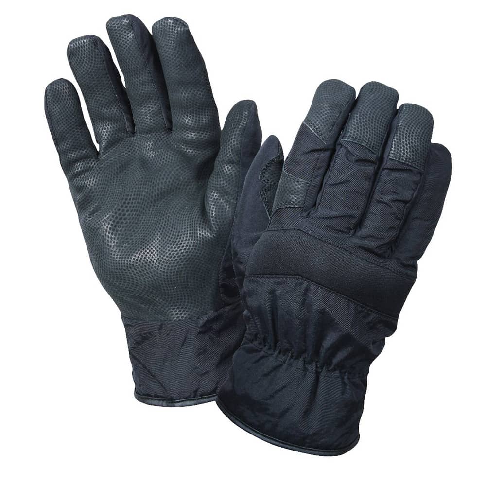 Rothco Cold Weather Nylon Gloves